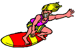 surf-winsurfing-012.gif