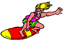 surf-winsurfing-014.gif