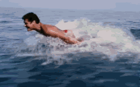 surf-winsurfing-015.gif