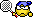 tenis-001.gif