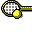 tenis-004.jpg