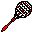 tenis-005.jpg