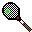 tenis-006.jpg