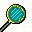 tenis-010.jpg