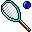 tenis-014.jpg