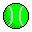 tenis-016.jpg