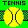 tenis-017.jpg