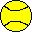 tenis-020.jpg
