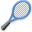 tenis-021.png