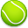 tenis-022.png