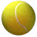 tenis-025.gif