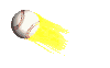 tenis-027.gif