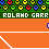 tenis-028.gif