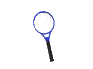 tenis-030.gif