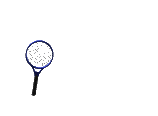 tenis-033.gif