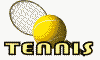 tenis-035.gif