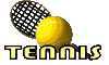 tenis-036.gif