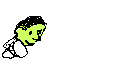 tenis-038.gif