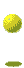 tenis-040.gif