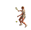 tenis-041.gif