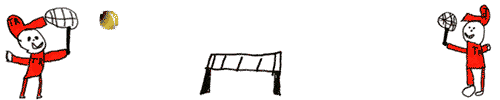 tenis-050.gif