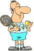 tenis-052.gif