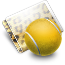 tenis-053.png