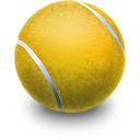 tenis-054.png