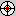 tiro-al-blanco-con-flechas-001.gif