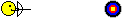 tiro-al-blanco-con-flechas-002.gif