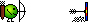 tiro-al-blanco-con-flechas-003.gif