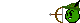 tiro-al-blanco-con-flechas-004.gif