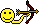 tiro-al-blanco-con-flechas-005.gif