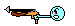 tiro-al-blanco-con-flechas-006.gif