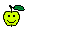 tiro-al-blanco-con-flechas-007.gif