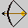 tiro-al-blanco-con-flechas-008.gif