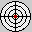 tiro-al-blanco-con-flechas-009.gif