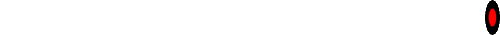 tiro-al-blanco-con-flechas-010.gif