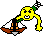 tiro-al-blanco-con-flechas-011.gif