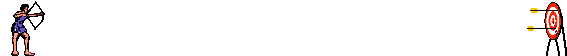 tiro-al-blanco-con-flechas-012.gif