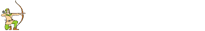 tiro-al-blanco-con-flechas-013.gif