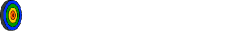 tiro-al-blanco-con-flechas-014.gif