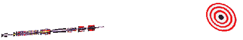 tiro-al-blanco-con-flechas-015.gif