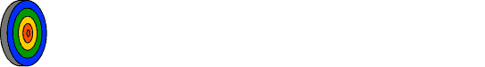 tiro-al-blanco-con-flechas-016.gif