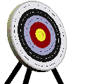 tiro-al-blanco-con-flechas-017.gif