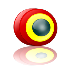 tiro-al-blanco-con-flechas-018.png