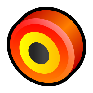 tiro-al-blanco-con-flechas-019.png