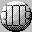 volleyball-001.gif