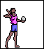 volleyball-006.gif