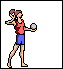 volleyball-007.gif